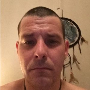 Meet your Posher, Tony